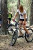 DSC08636.JPG