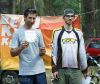 DSC08652.JPG
