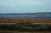 DSC08820.JPG