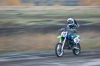 DSC08823.JPG