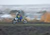 DSC08826.JPG