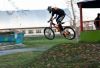 DSC08875.JPG
