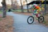 DSC08877.JPG