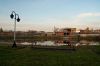 DSC08890.JPG