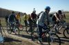 DSC09168.JPG