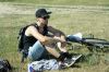DSC09230.JPG