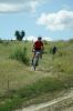 DSC09259.JPG