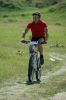 DSC09316.JPG