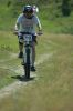 DSC09332.JPG