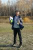 DSC09337.JPG