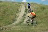 DSC09344.JPG