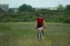 DSC09393.JPG