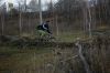DSC09416.JPG