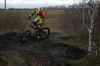 DSC09431.JPG