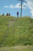 DSC09445.JPG