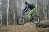 DSC09464.JPG