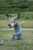 DSC09564.JPG