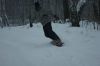 DSC09605.JPG