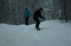 DSC09631.JPG