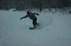 DSC09642.JPG