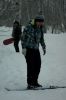 DSC09680.JPG