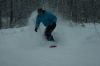 DSC09689.JPG