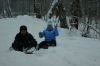 DSC09708.JPG