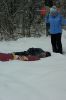 DSC09745.JPG