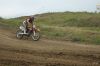 DSC09811.JPG