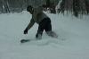 DSC09825.JPG