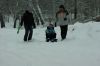 DSC09847.JPG
