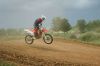DSC09930.JPG