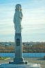 DSC09966.JPG