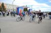 DSC_9836.JPG