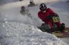 IMG_3864.JPG