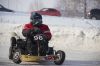 IMG_3890.JPG
