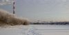 IMG_5658~0.JPG