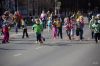 IMG_5745.JPG