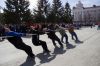 IMG_5780.JPG