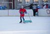 IMG_6516.JPG