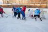 IMG_6534.JPG