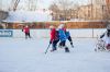 IMG_6575.JPG