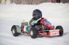 IMG_8162.JPG