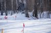 IMG_8596.JPG