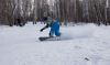 IMG_8645.JPG
