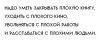 A8yu9QiCYAAK_25 (1).jpg