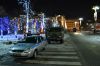 DSC_0040.JPG