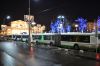 DSC_0045.JPG