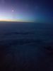 20160403062319.jpg