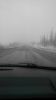 IMG-20160409-WA0006.jpeg